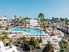 Riu Paraiso Lanzarote #5